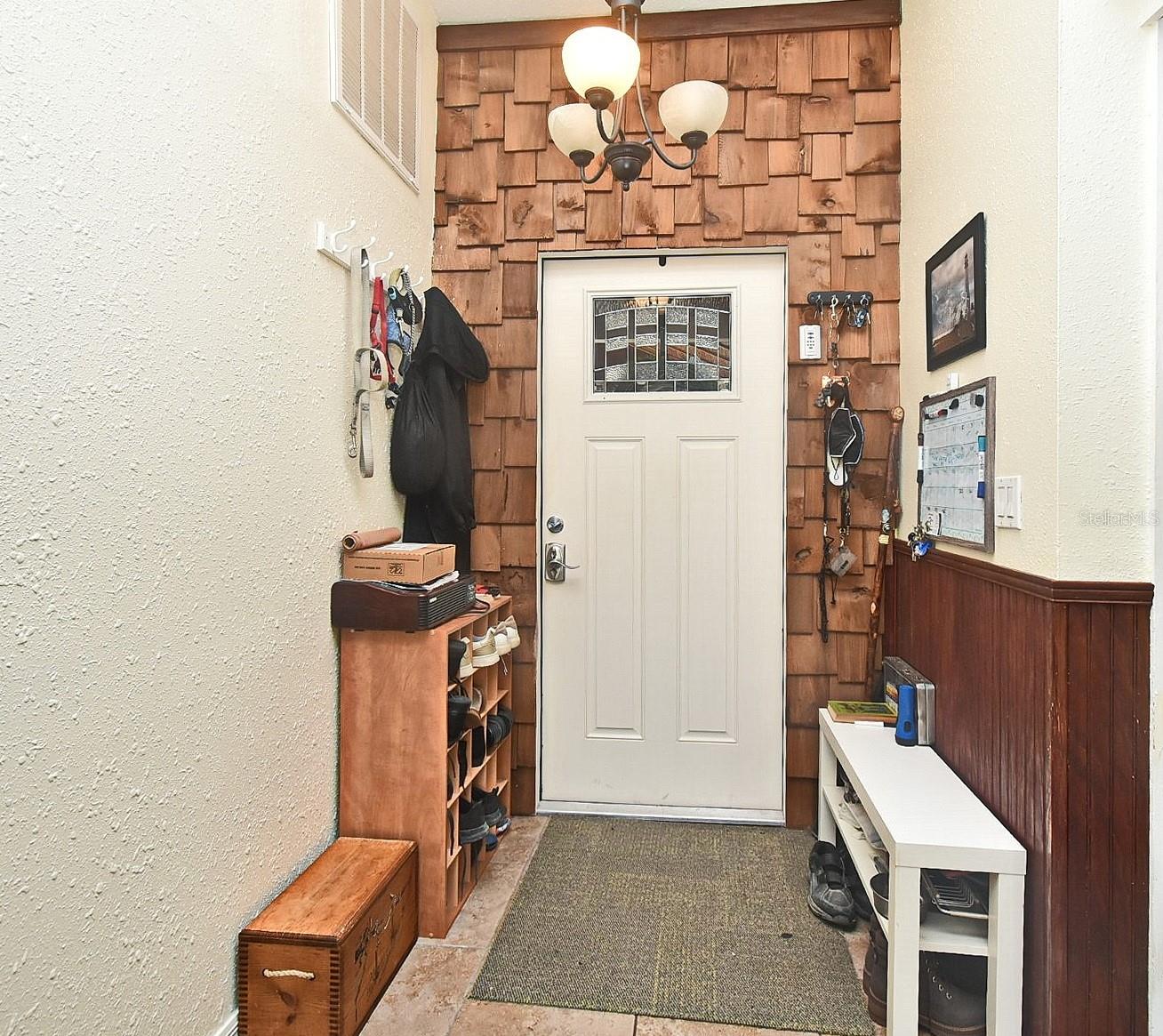 Image 14 of 37 For 31 Chip Court