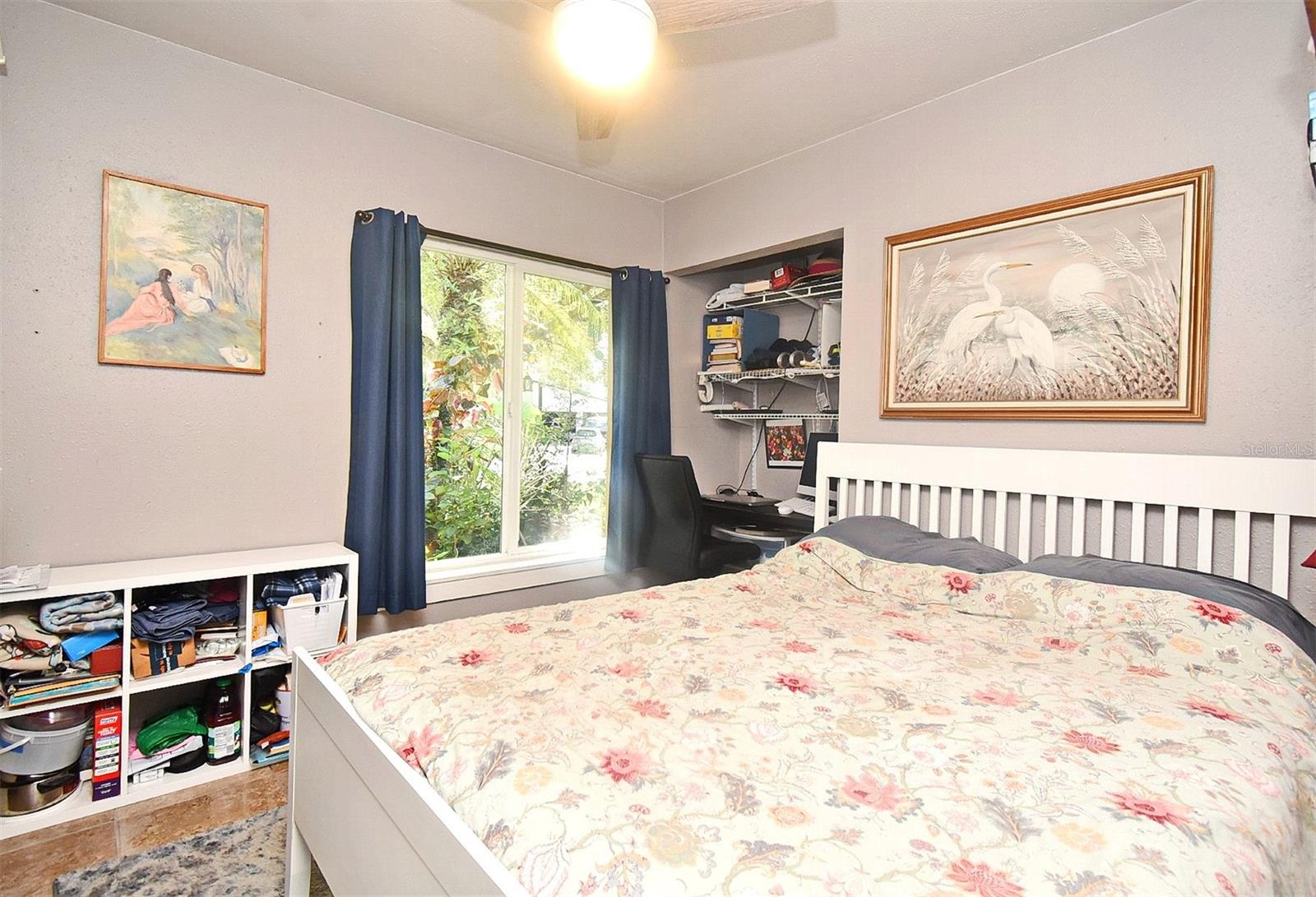 Image 15 of 37 For 31 Chip Court