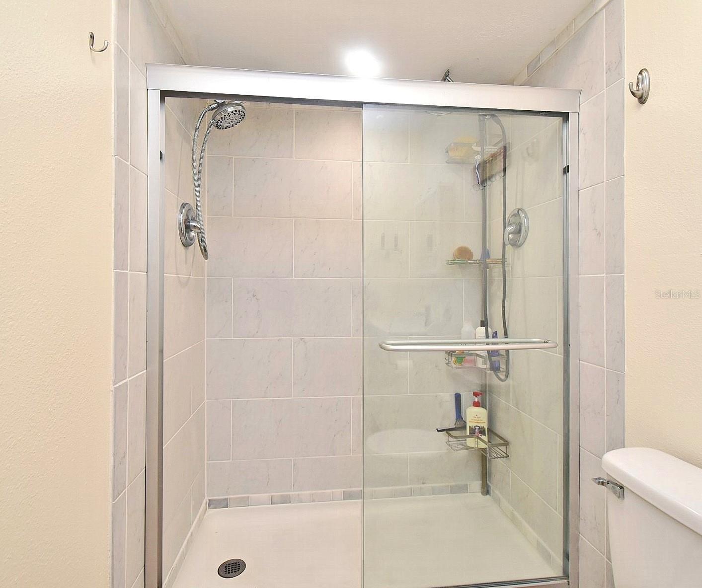 Image 23 of 37 For 31 Chip Court