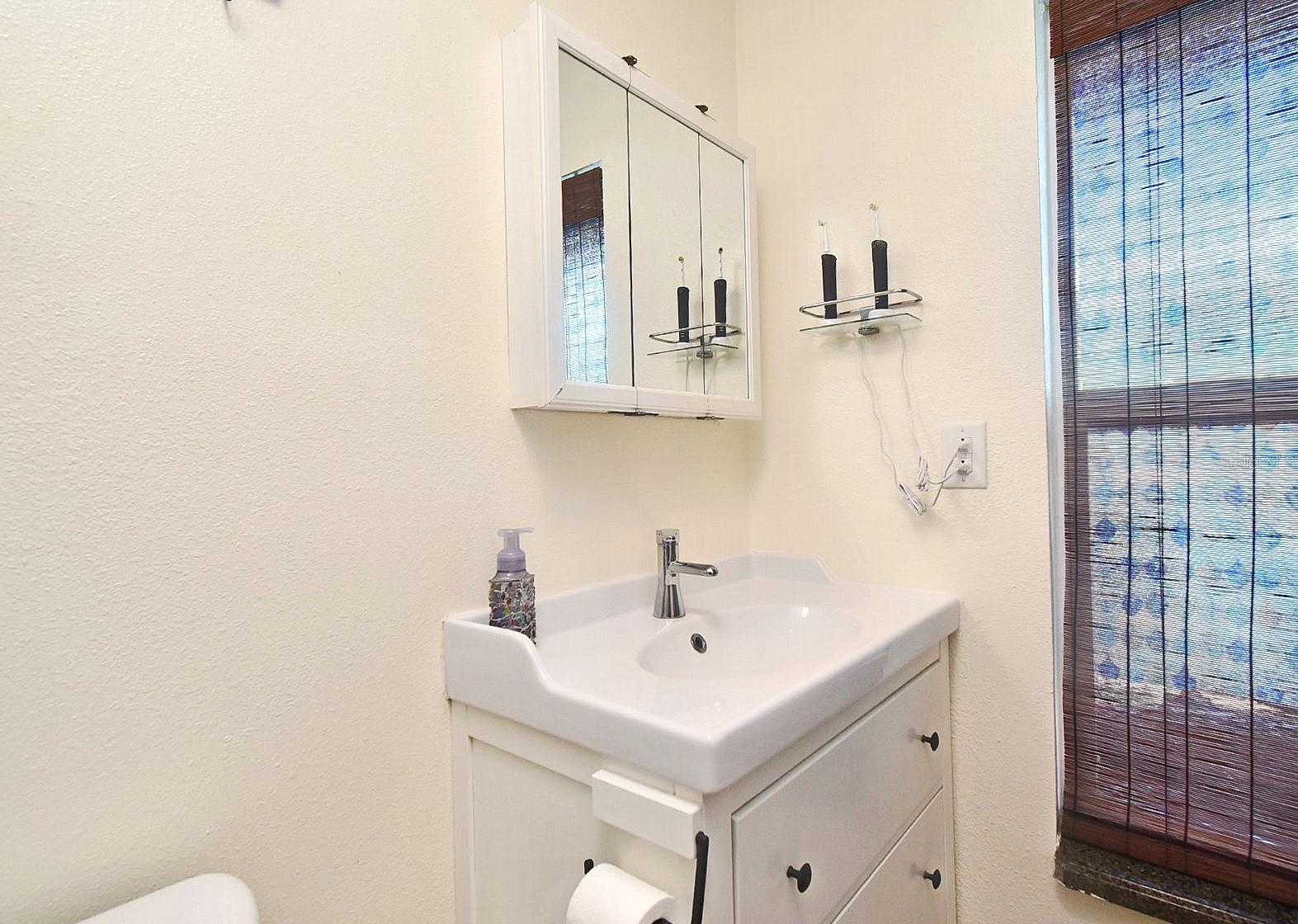 Image 24 of 37 For 31 Chip Court