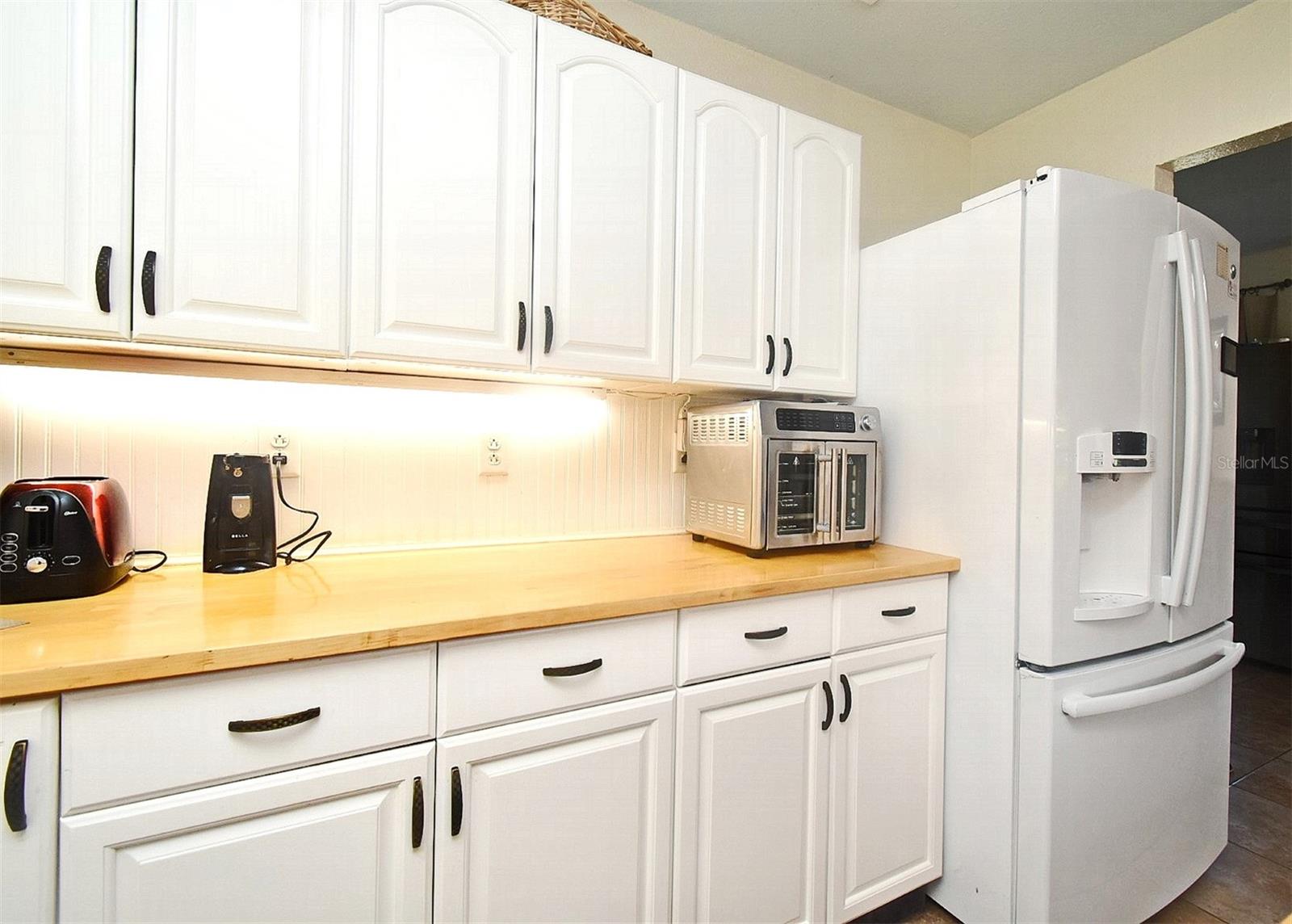 Image 28 of 37 For 31 Chip Court