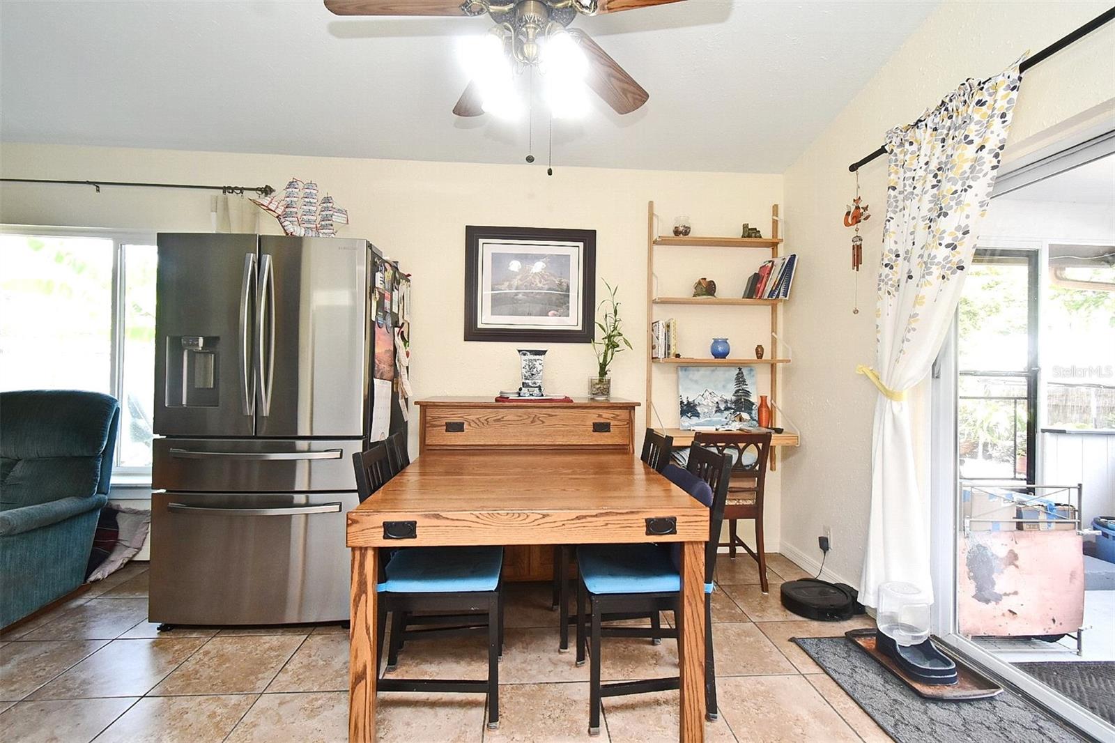 Image 29 of 37 For 31 Chip Court