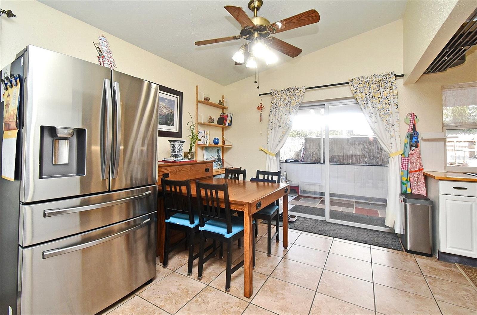 Image 30 of 37 For 31 Chip Court