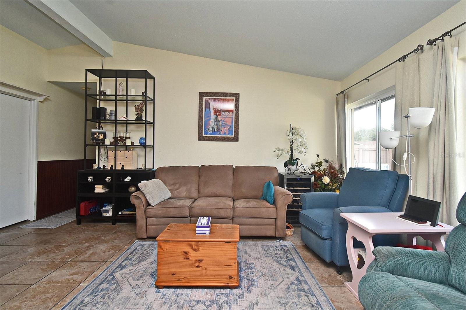 Image 35 of 37 For 31 Chip Court