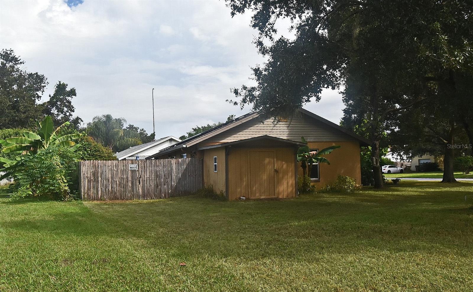 Image 37 of 37 For 31 Chip Court