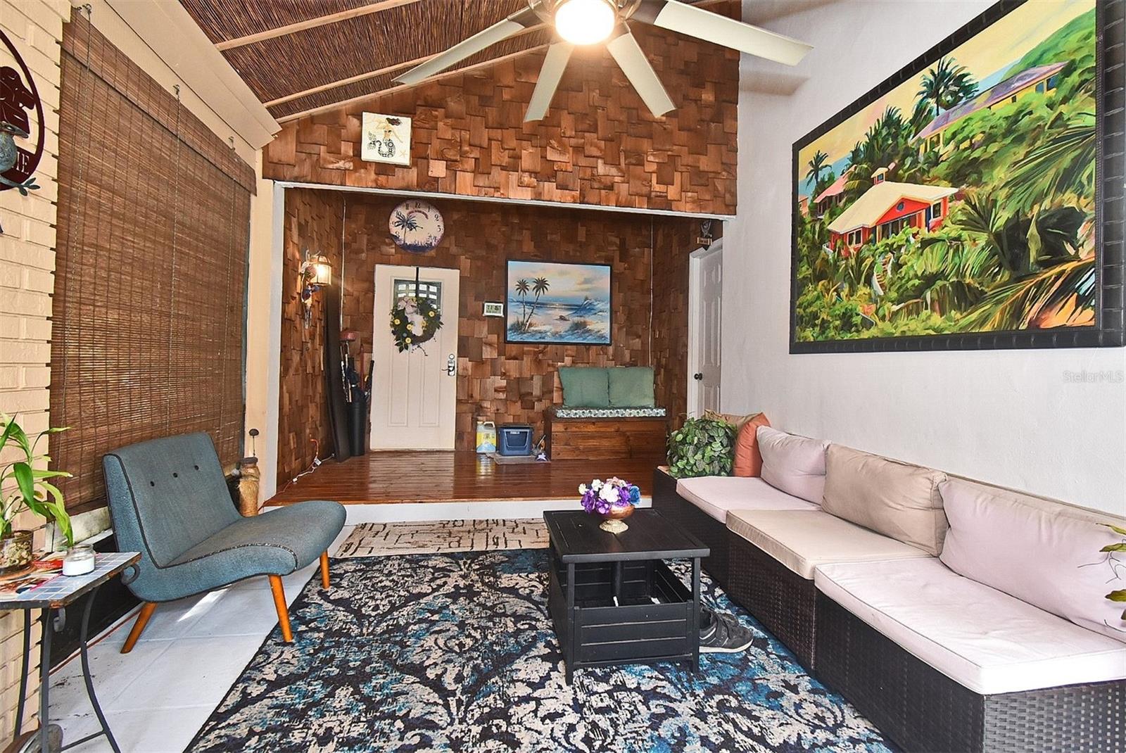 Image 5 of 37 For 31 Chip Court