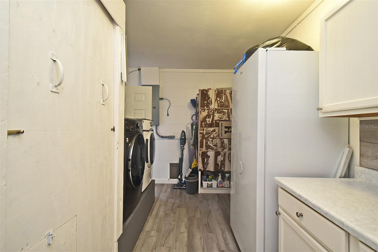 Image 7 of 37 For 31 Chip Court