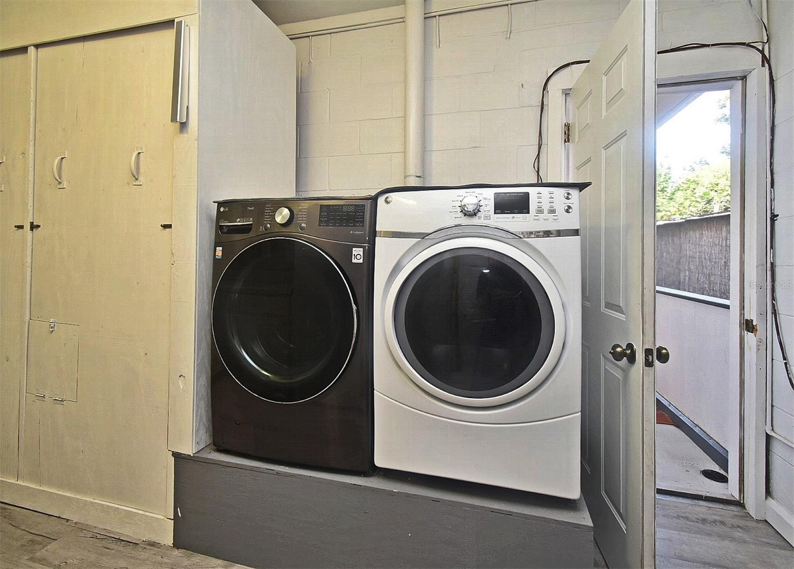 Image 8 of 37 For 31 Chip Court