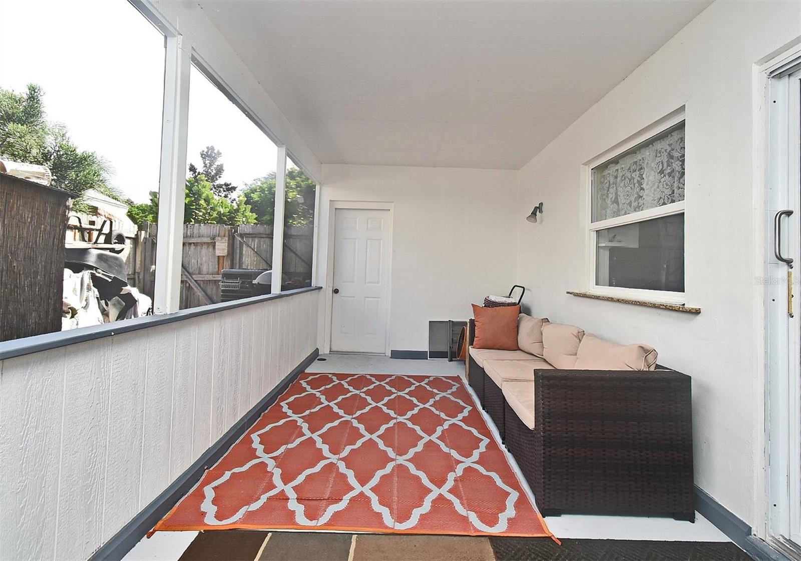 Image 9 of 37 For 31 Chip Court