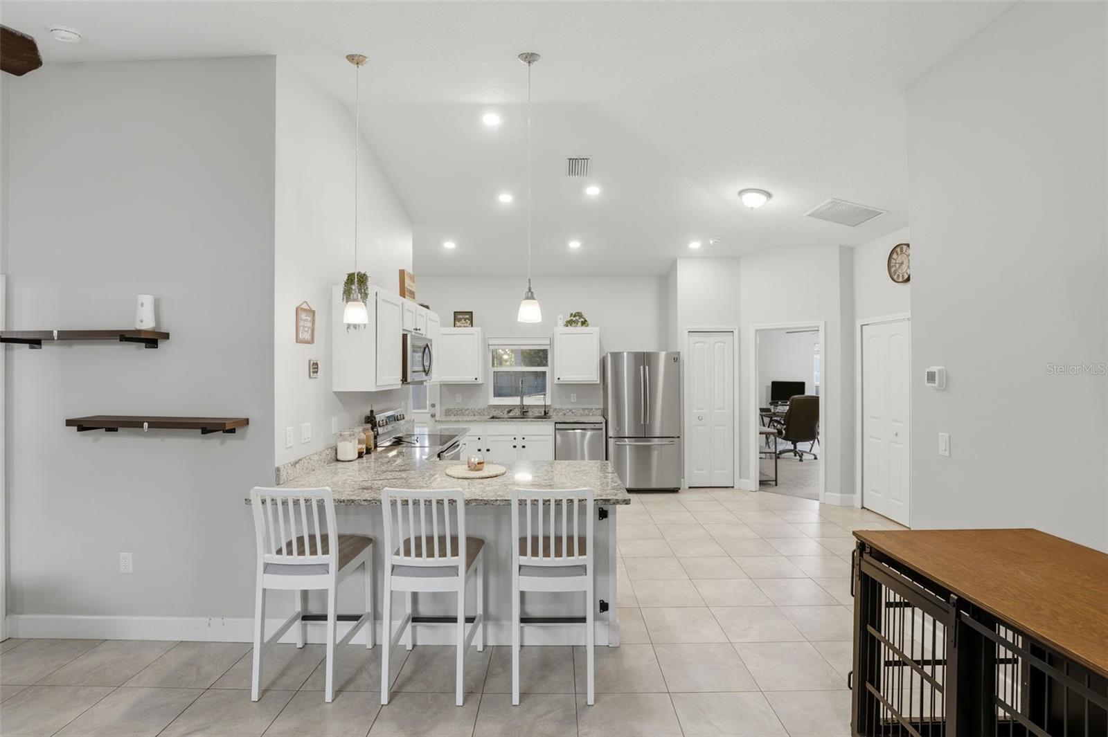 Image 10 of 33 For 1922 10th Avenue