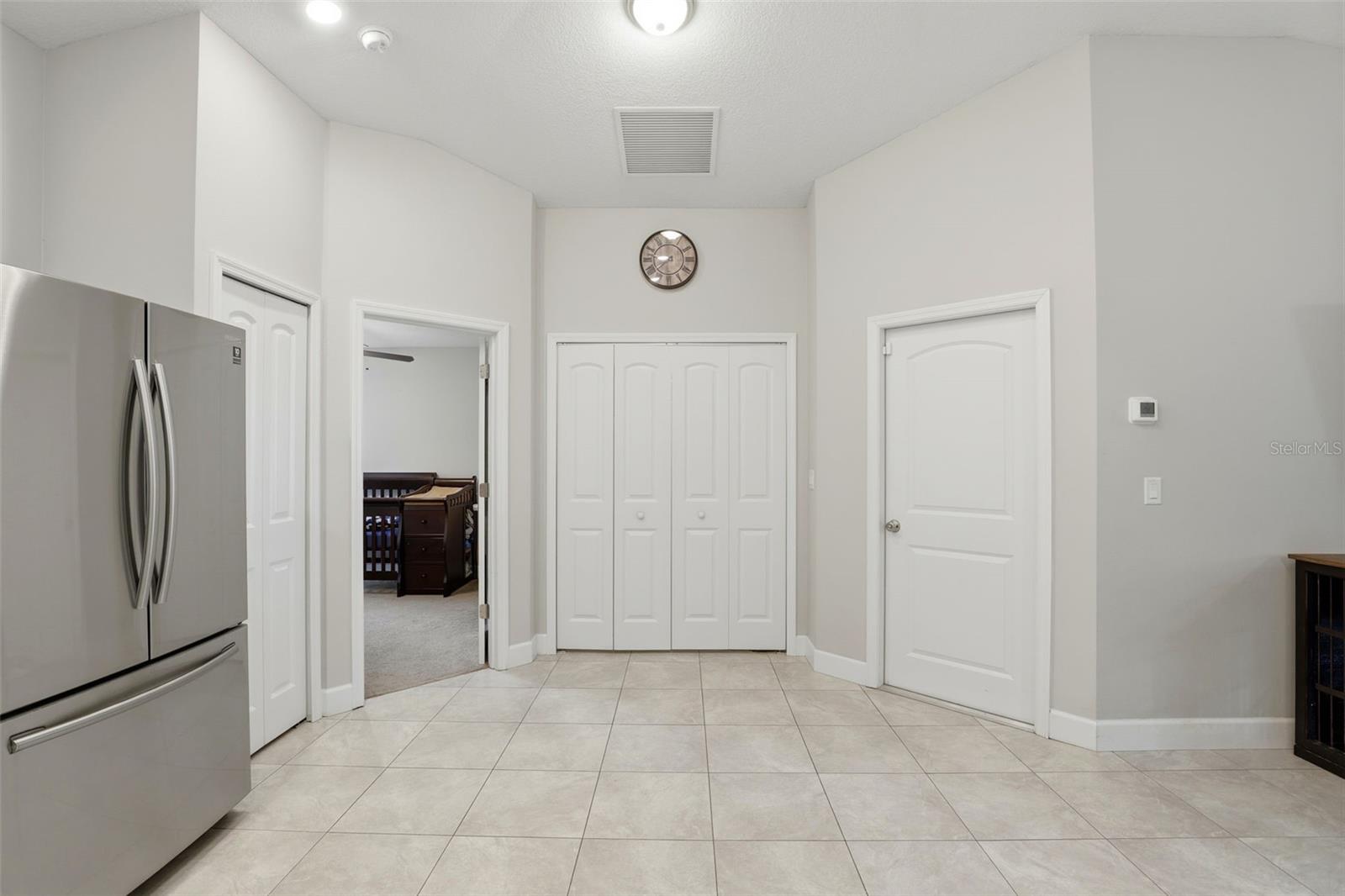 Image 14 of 33 For 1922 10th Avenue