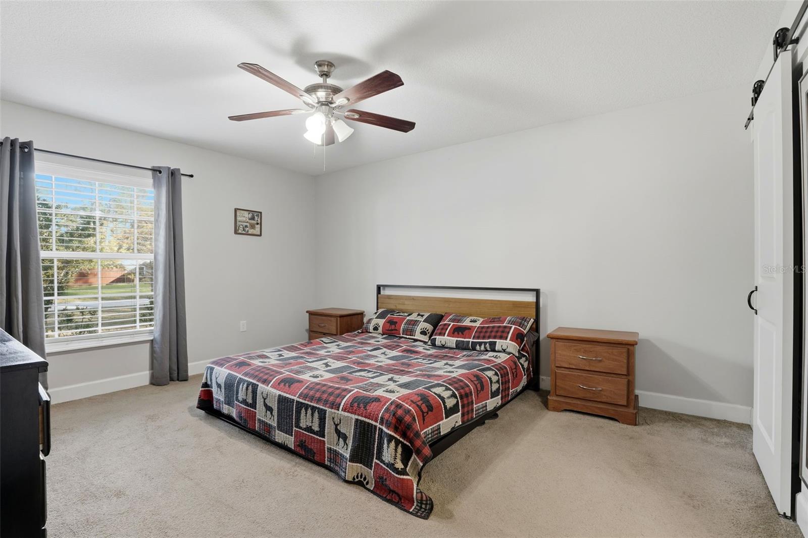 Image 16 of 33 For 1922 10th Avenue