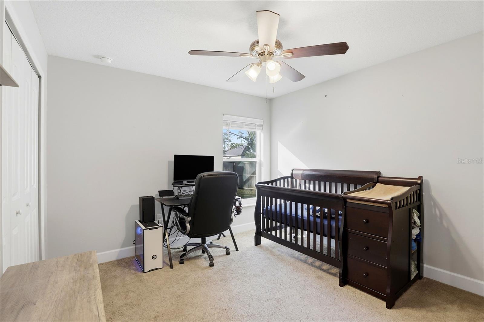 Image 20 of 33 For 1922 10th Avenue