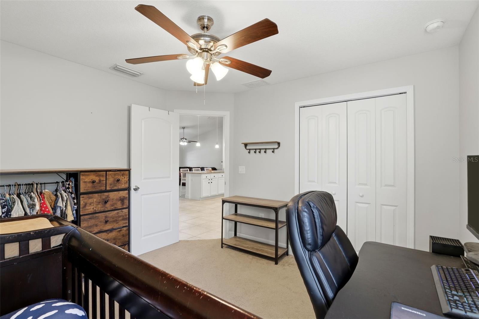 Image 21 of 33 For 1922 10th Avenue