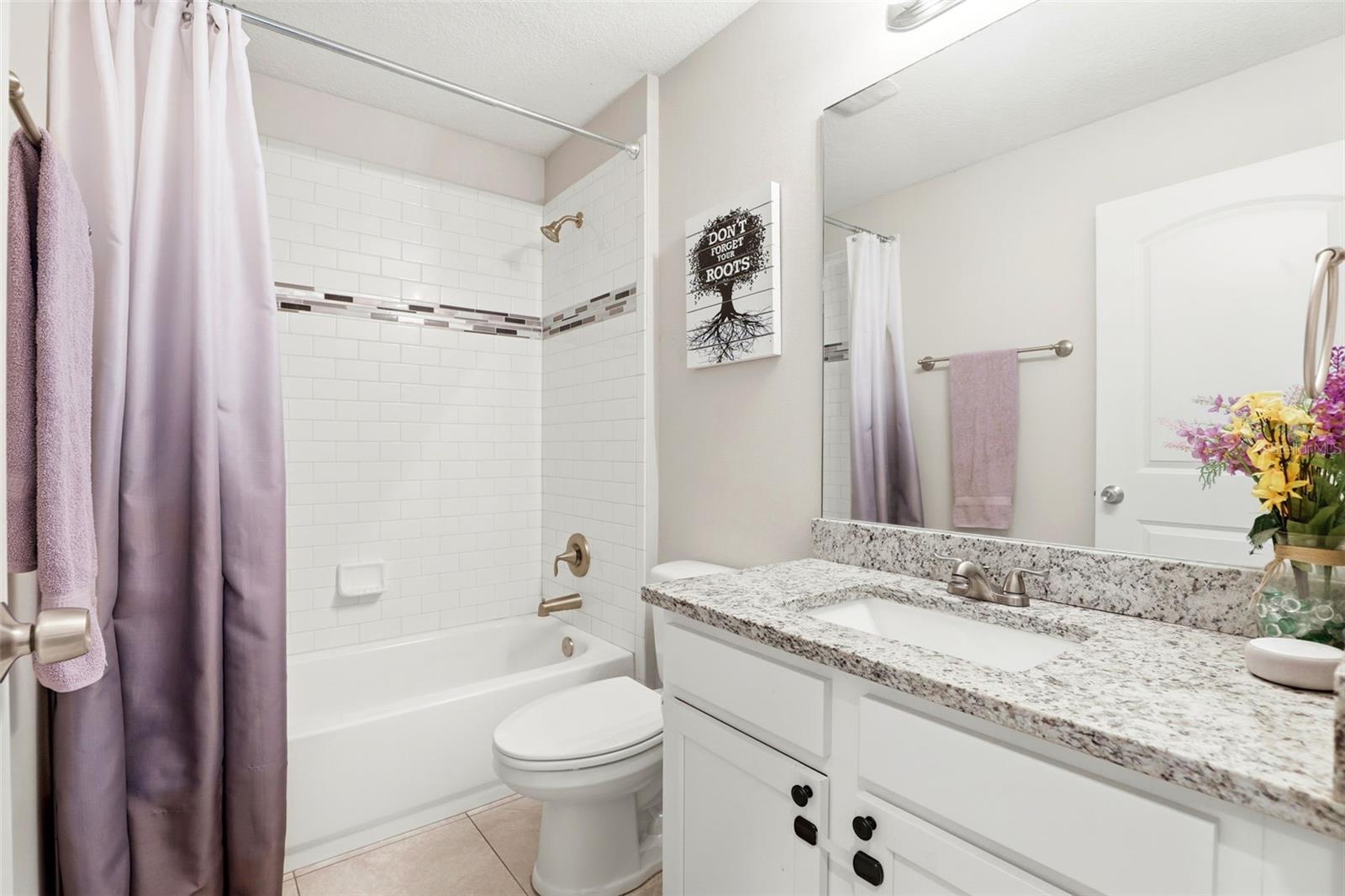 Image 22 of 33 For 1922 10th Avenue