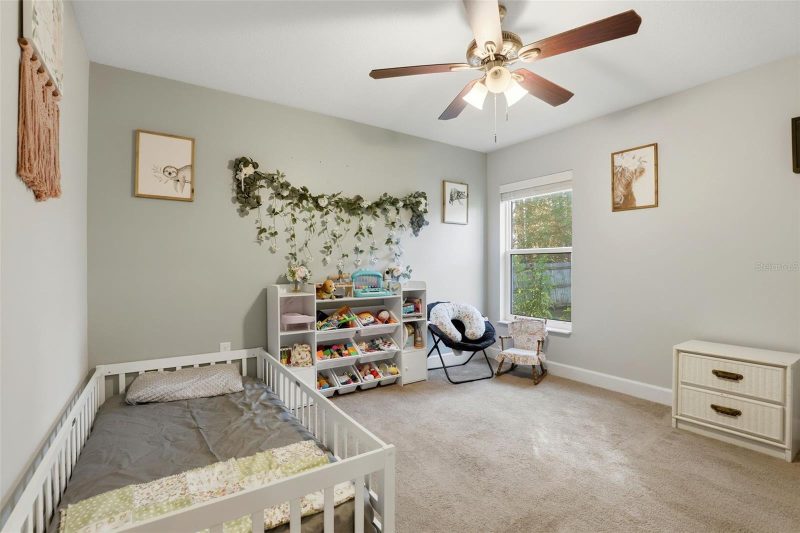 Image 23 of 33 For 1922 10th Avenue