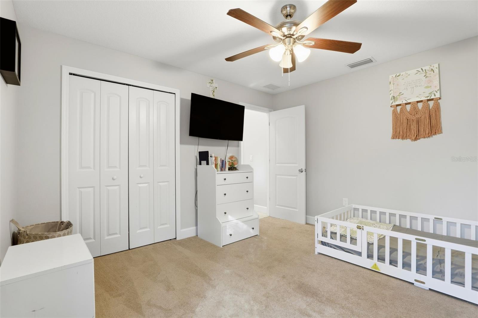 Image 24 of 33 For 1922 10th Avenue