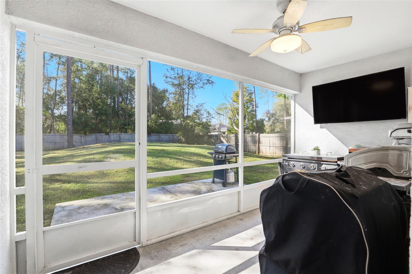 Image 25 of 33 For 1922 10th Avenue