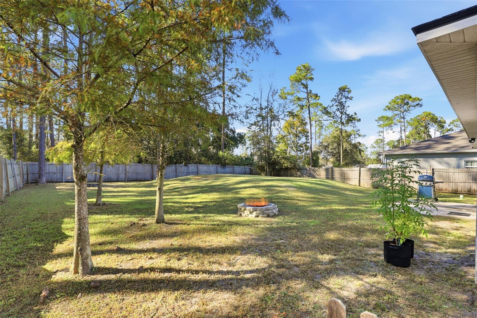 Image 27 of 33 For 1922 10th Avenue