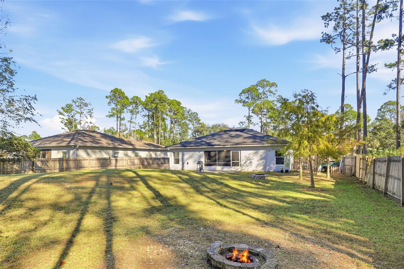 Image 30 of 33 For 1922 10th Avenue