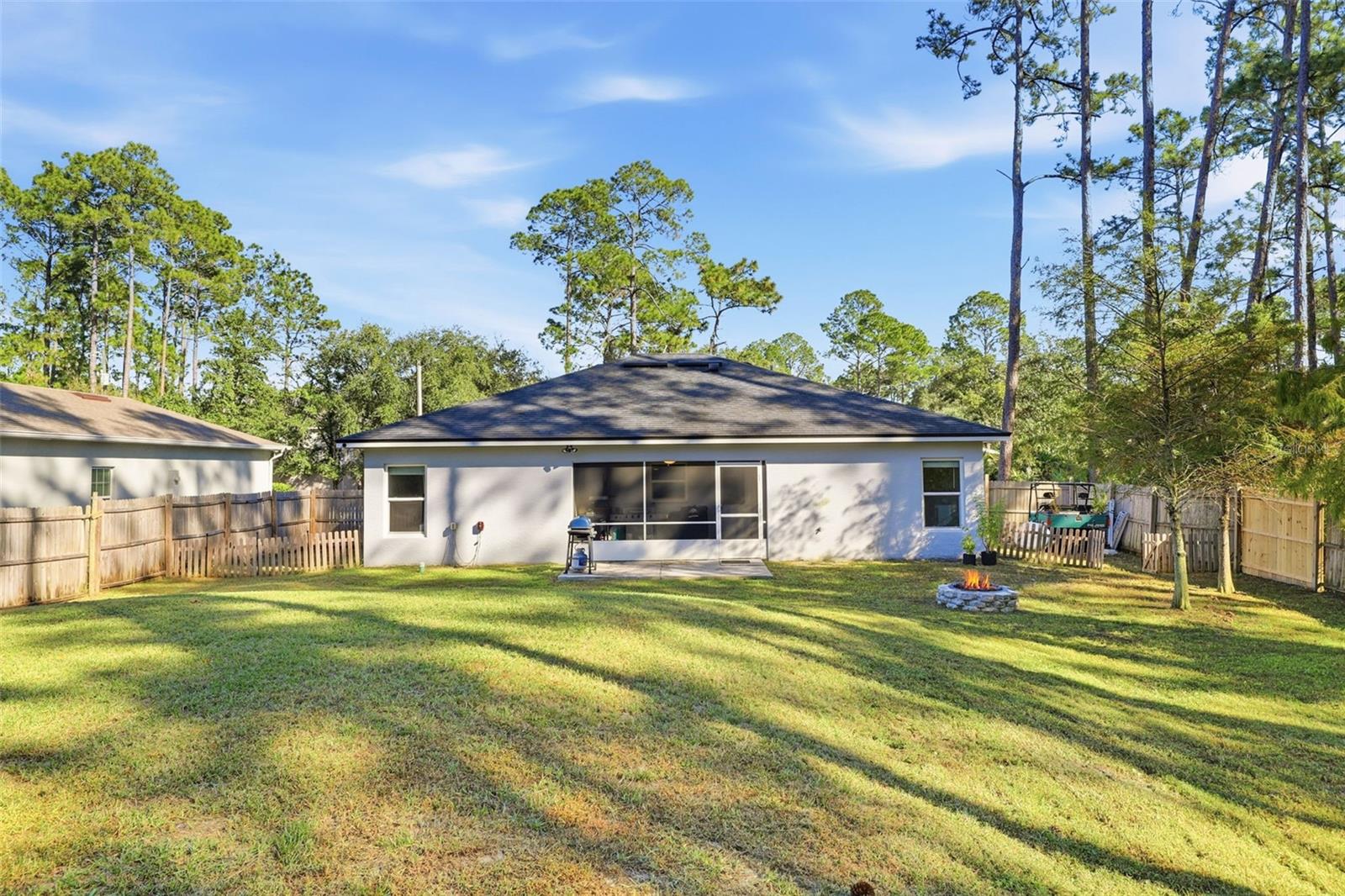 Image 31 of 33 For 1922 10th Avenue