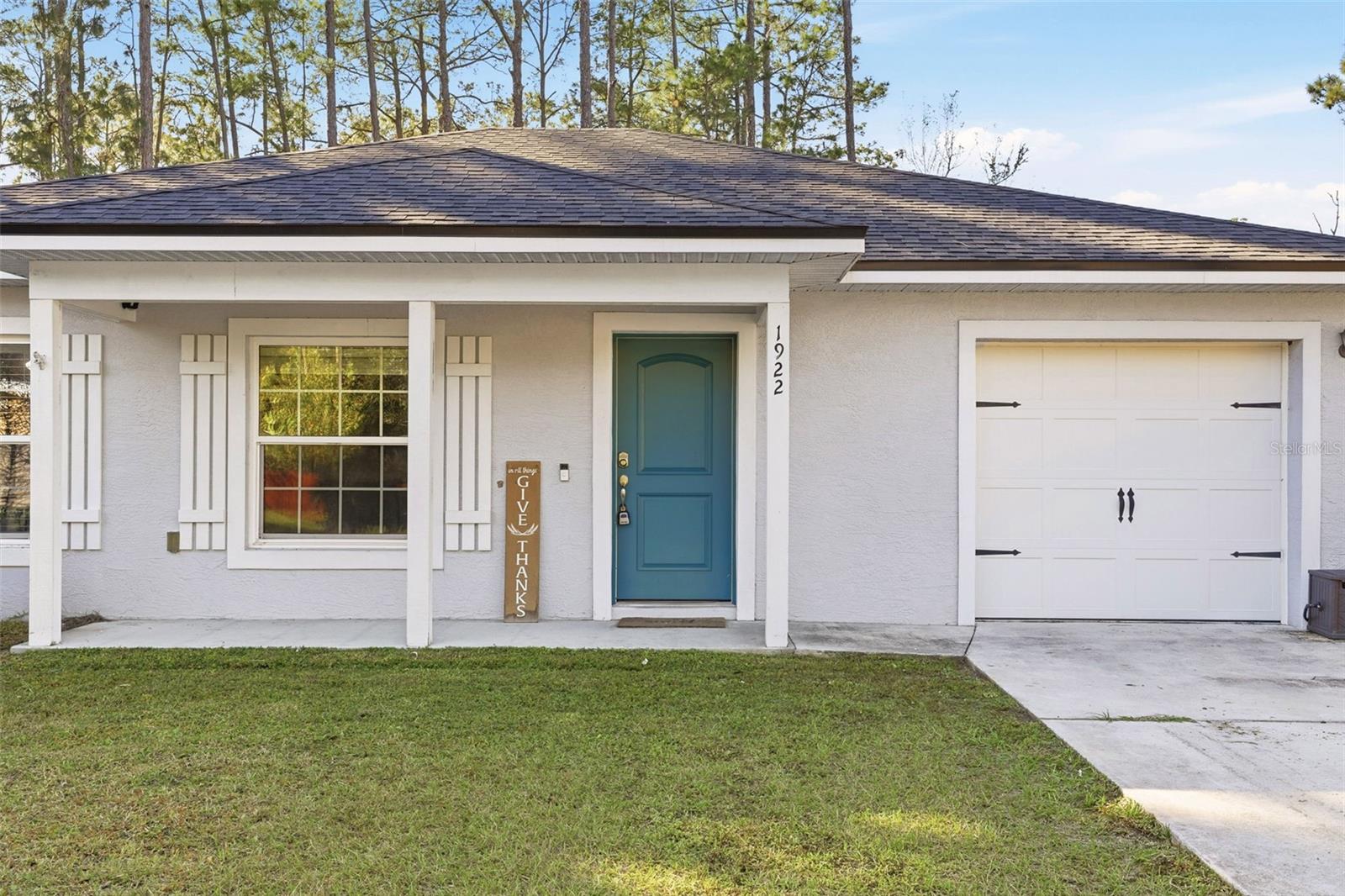 Image 5 of 33 For 1922 10th Avenue