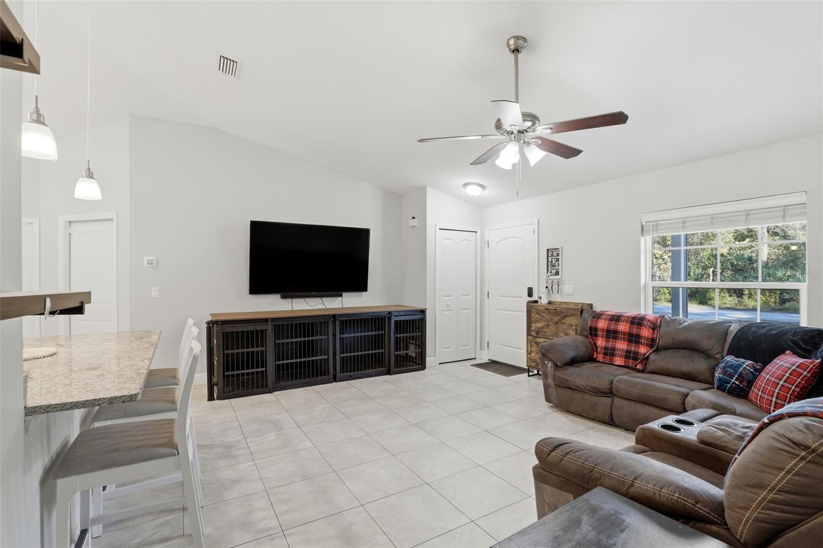 Image 8 of 33 For 1922 10th Avenue