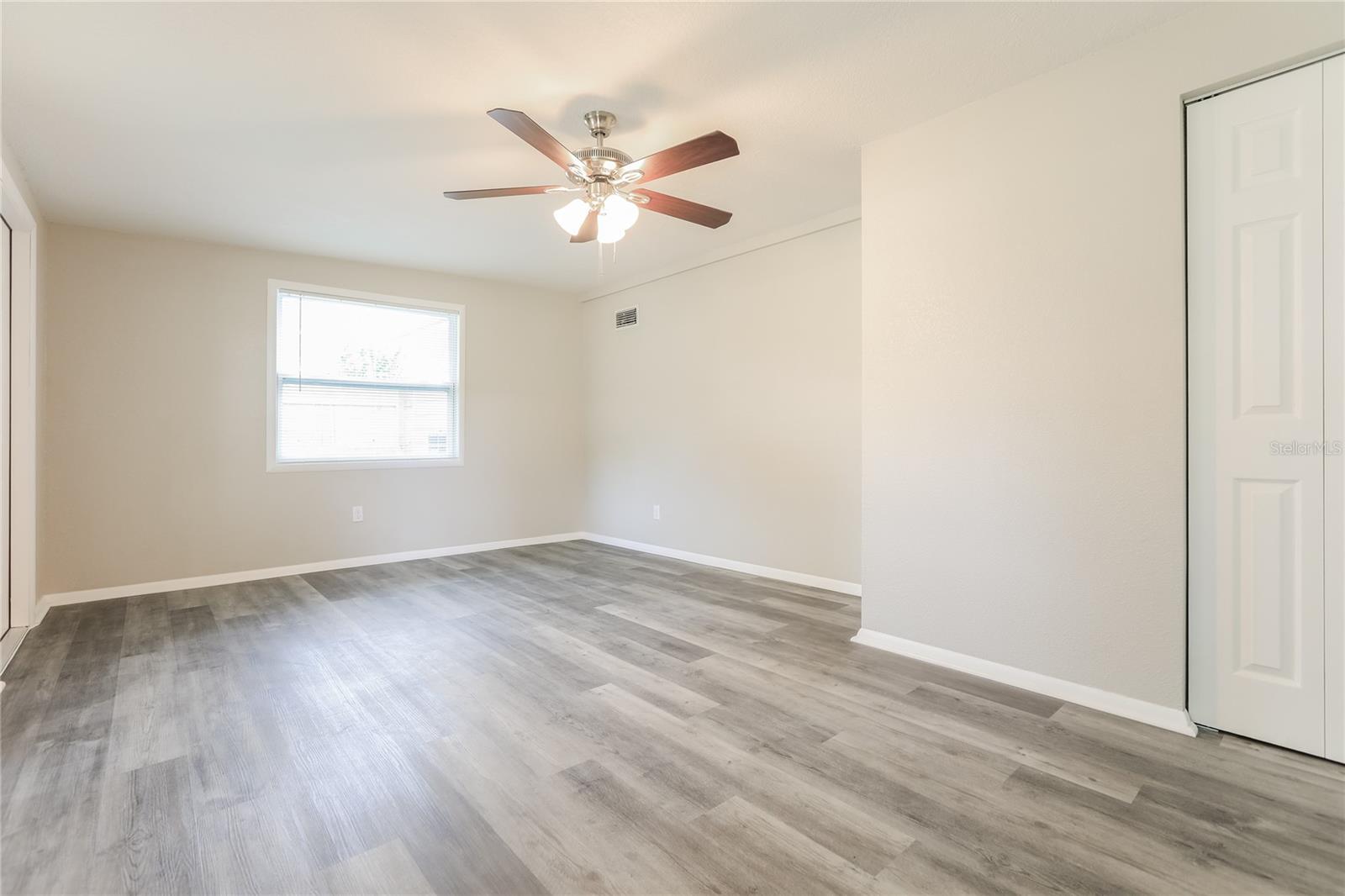 Image 10 of 16 For 250 Shade Avenue