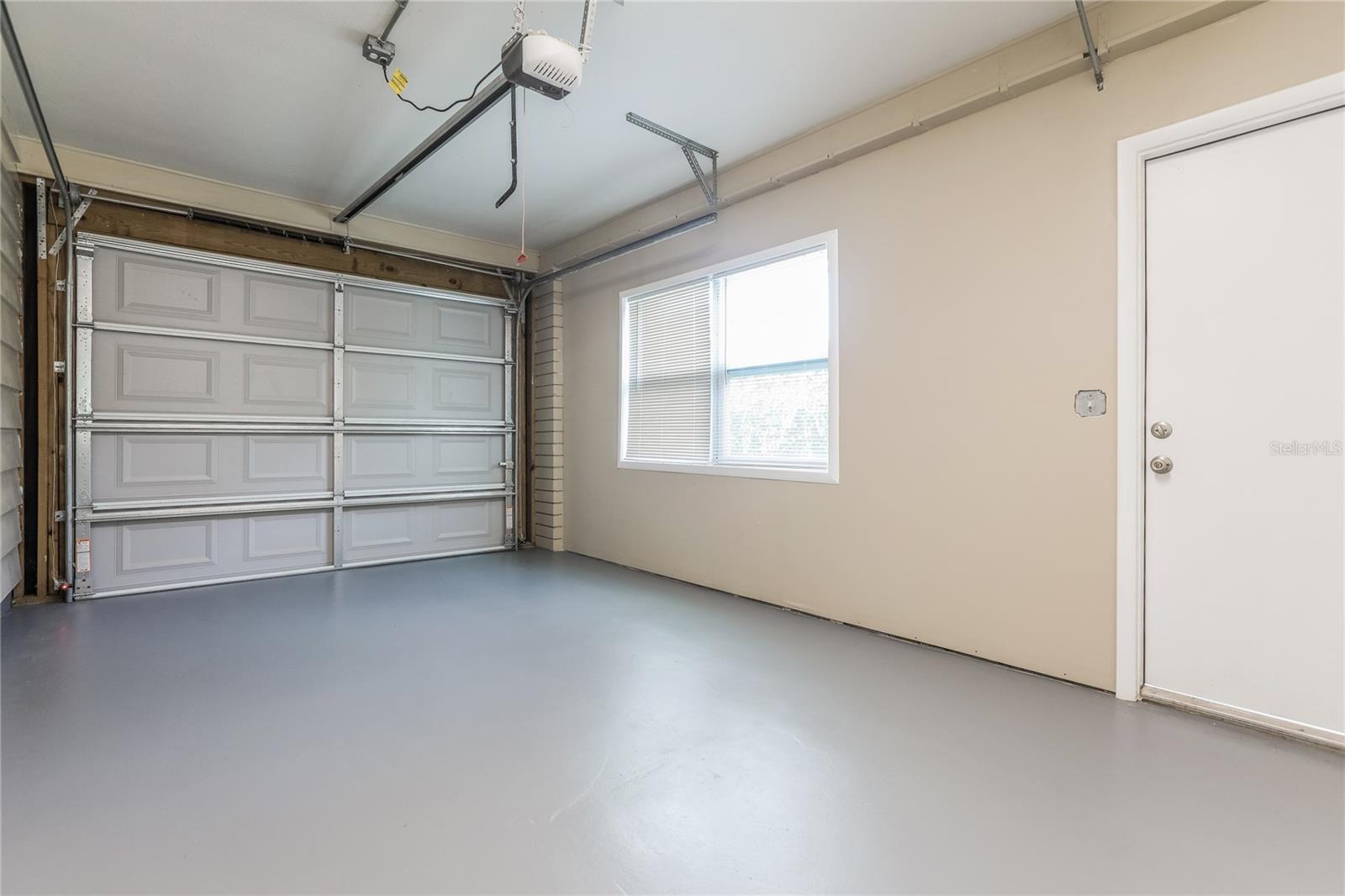 Image 13 of 16 For 250 Shade Avenue