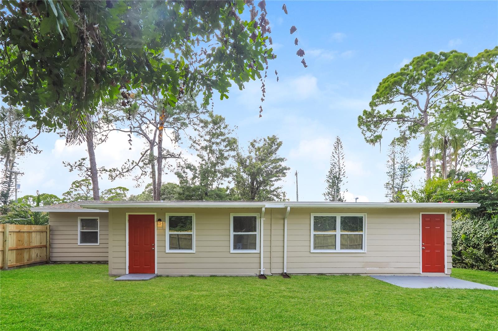 Image 15 of 16 For 250 Shade Avenue