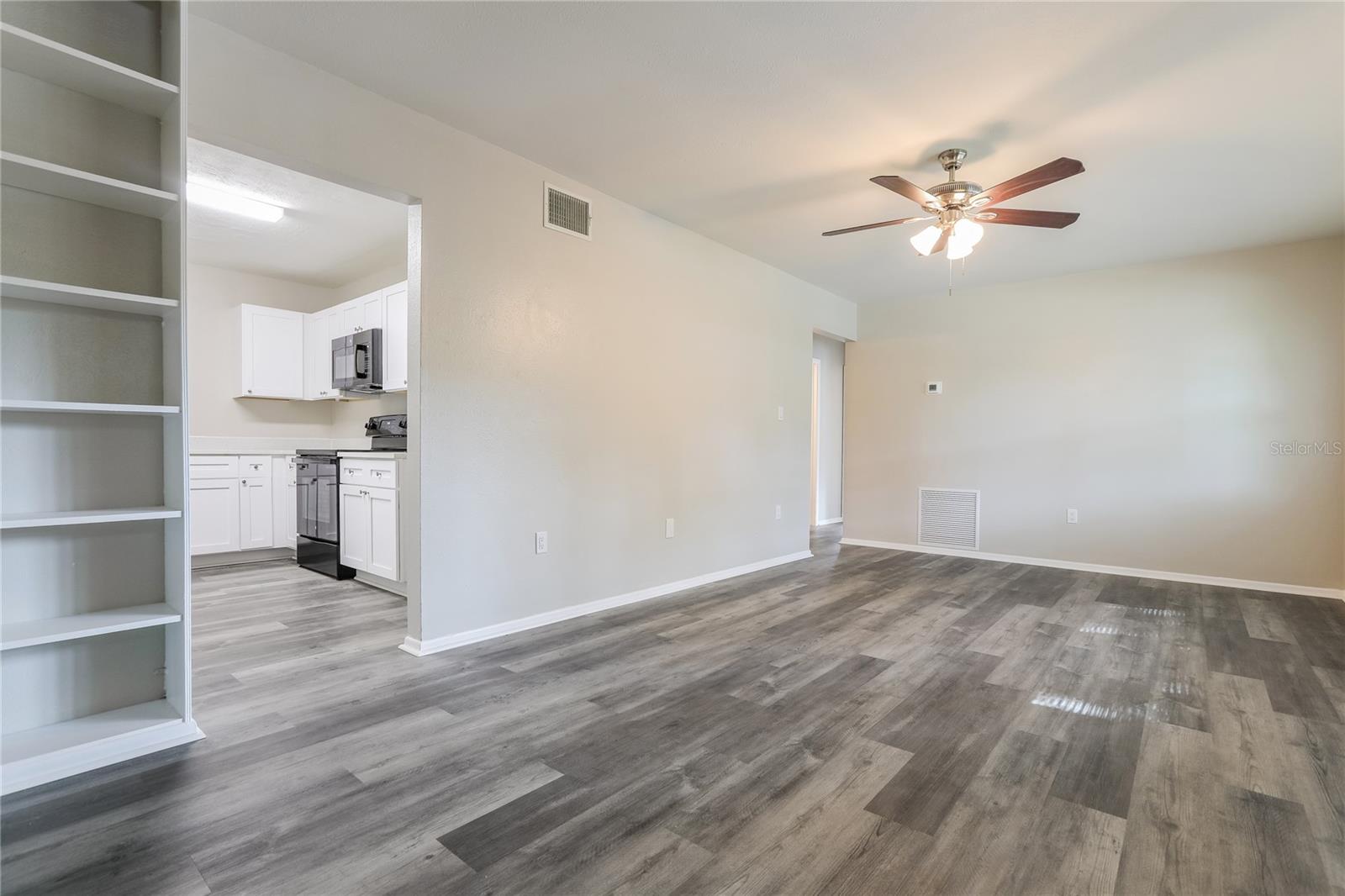 Image 2 of 16 For 250 Shade Avenue