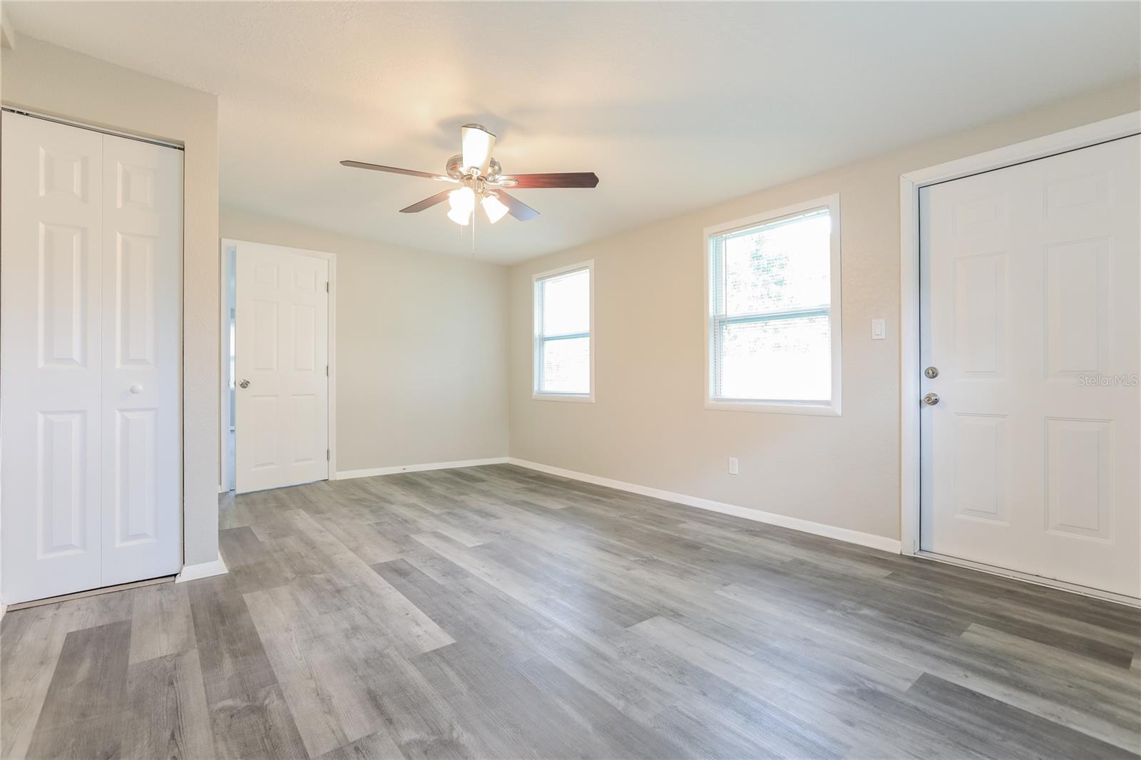 Image 8 of 16 For 250 Shade Avenue