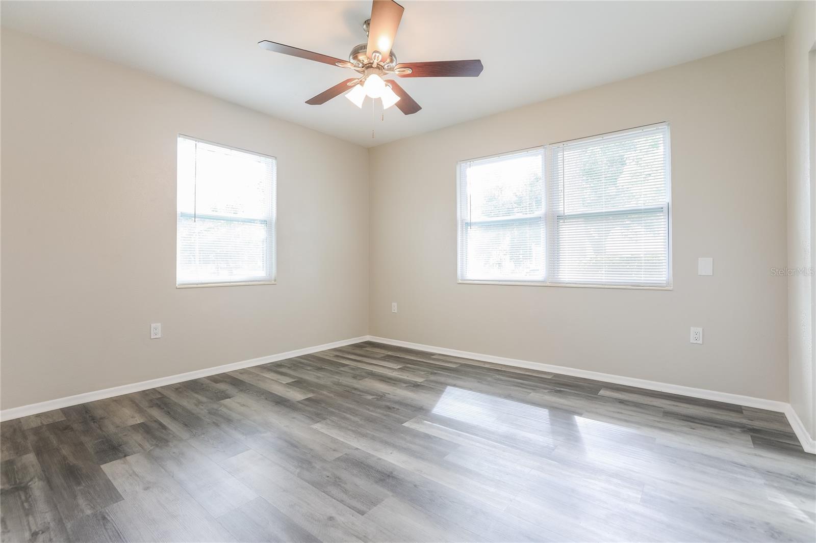 Image 9 of 16 For 250 Shade Avenue