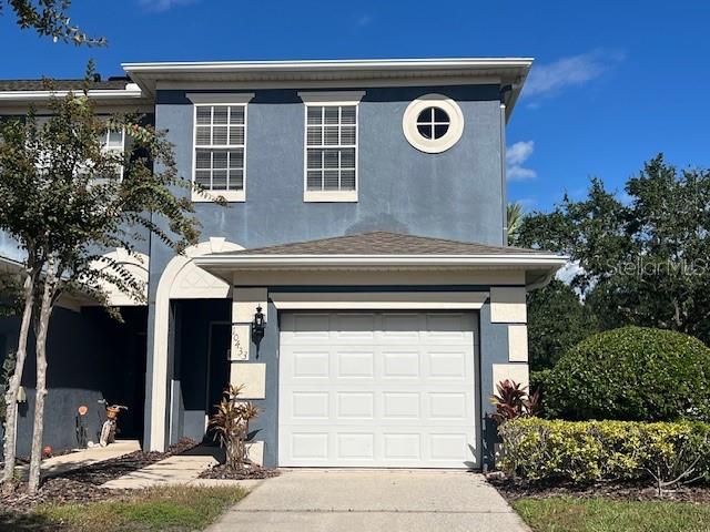Listing Details for 10433 Kiplinger Lane 206, ORLANDO, FL 32829