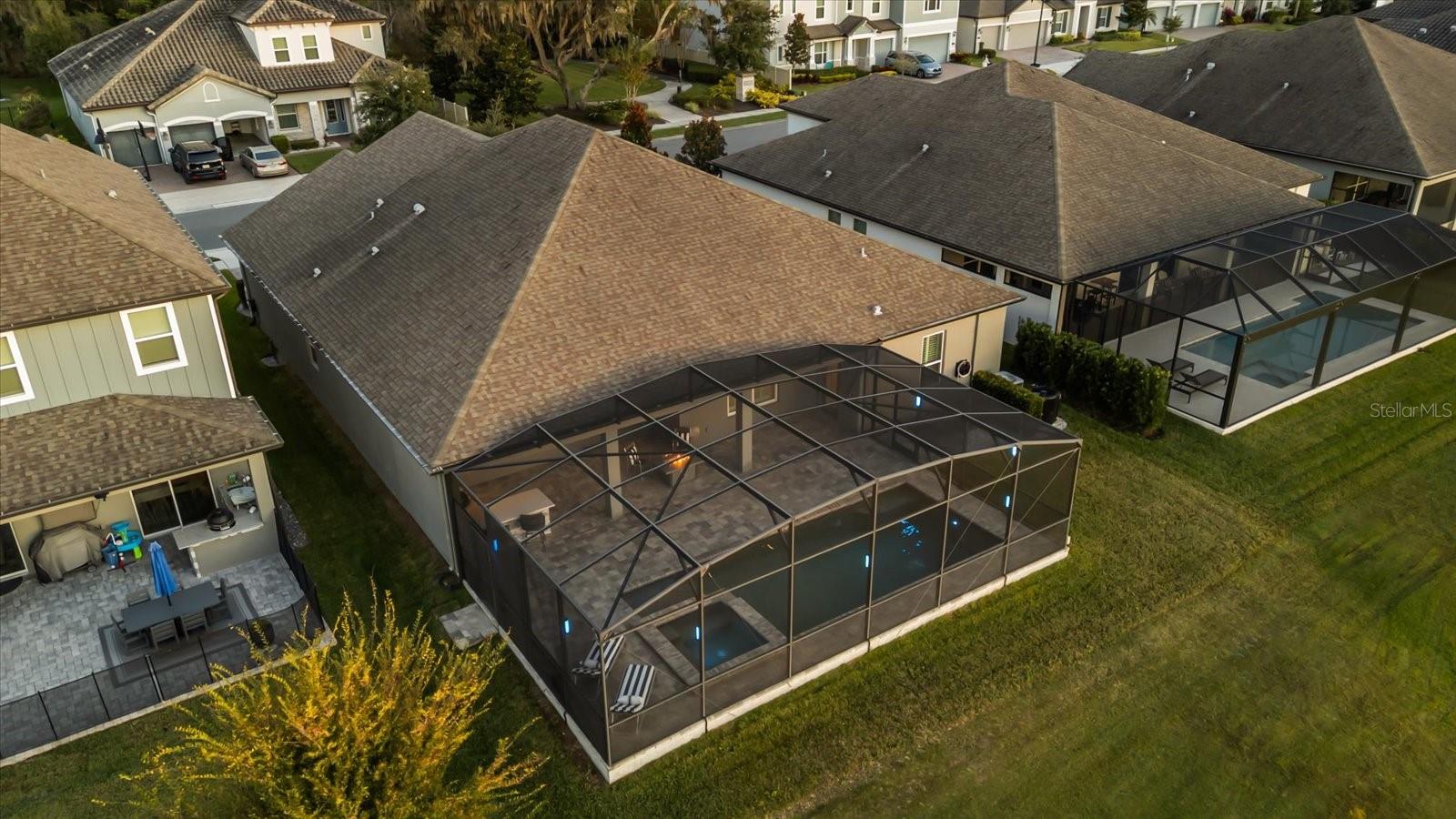 Image 10 of 88 For 1092 Wading Waters Circle