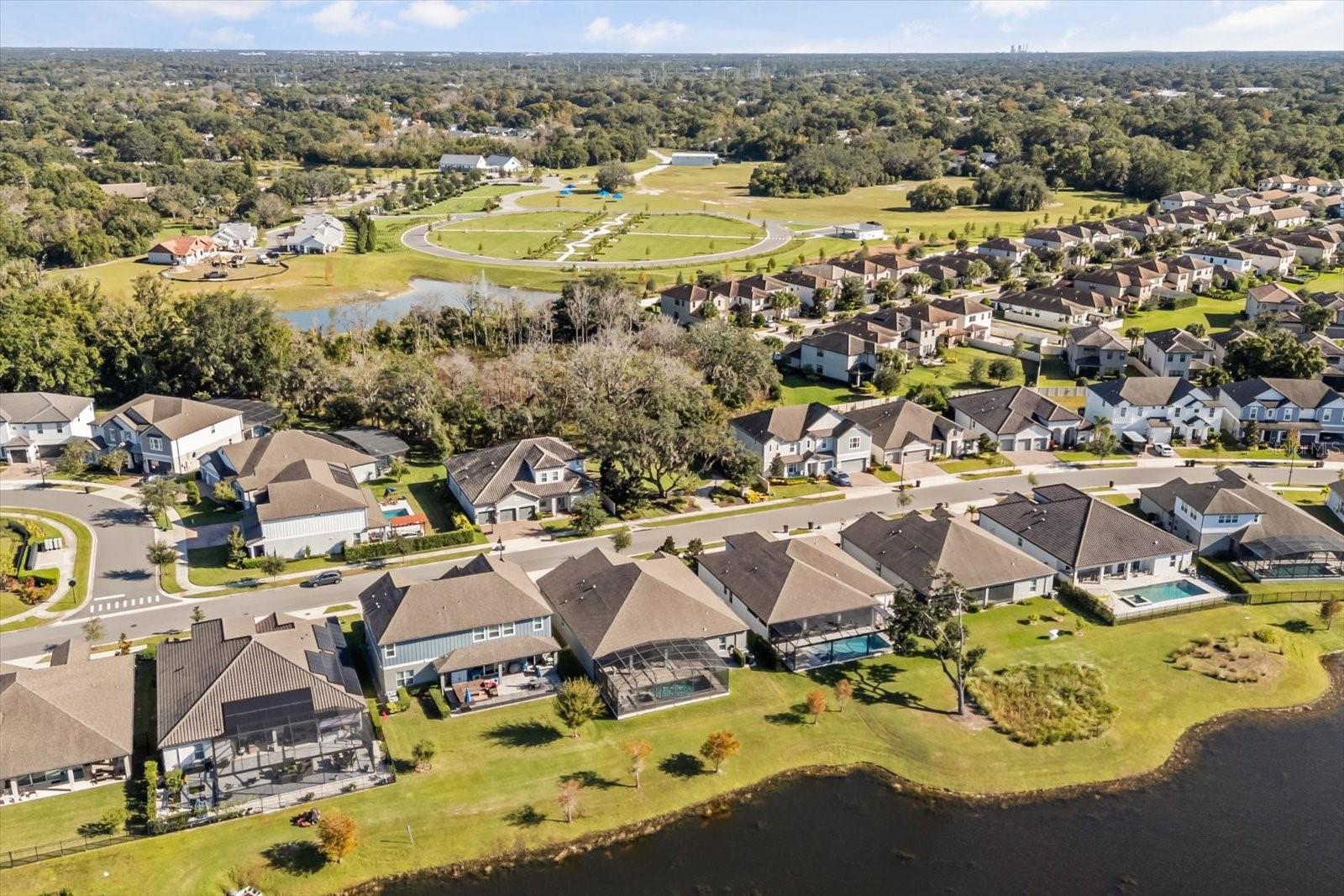 Image 11 of 88 For 1092 Wading Waters Circle