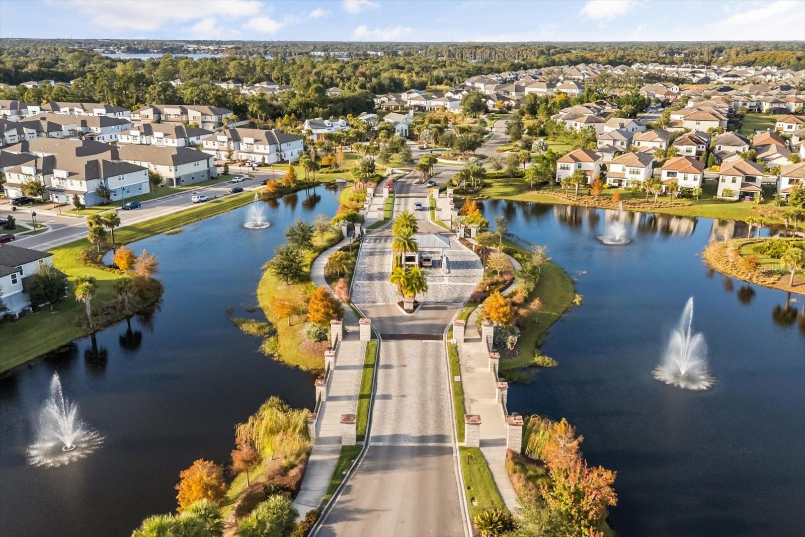 Image 14 of 88 For 1092 Wading Waters Circle