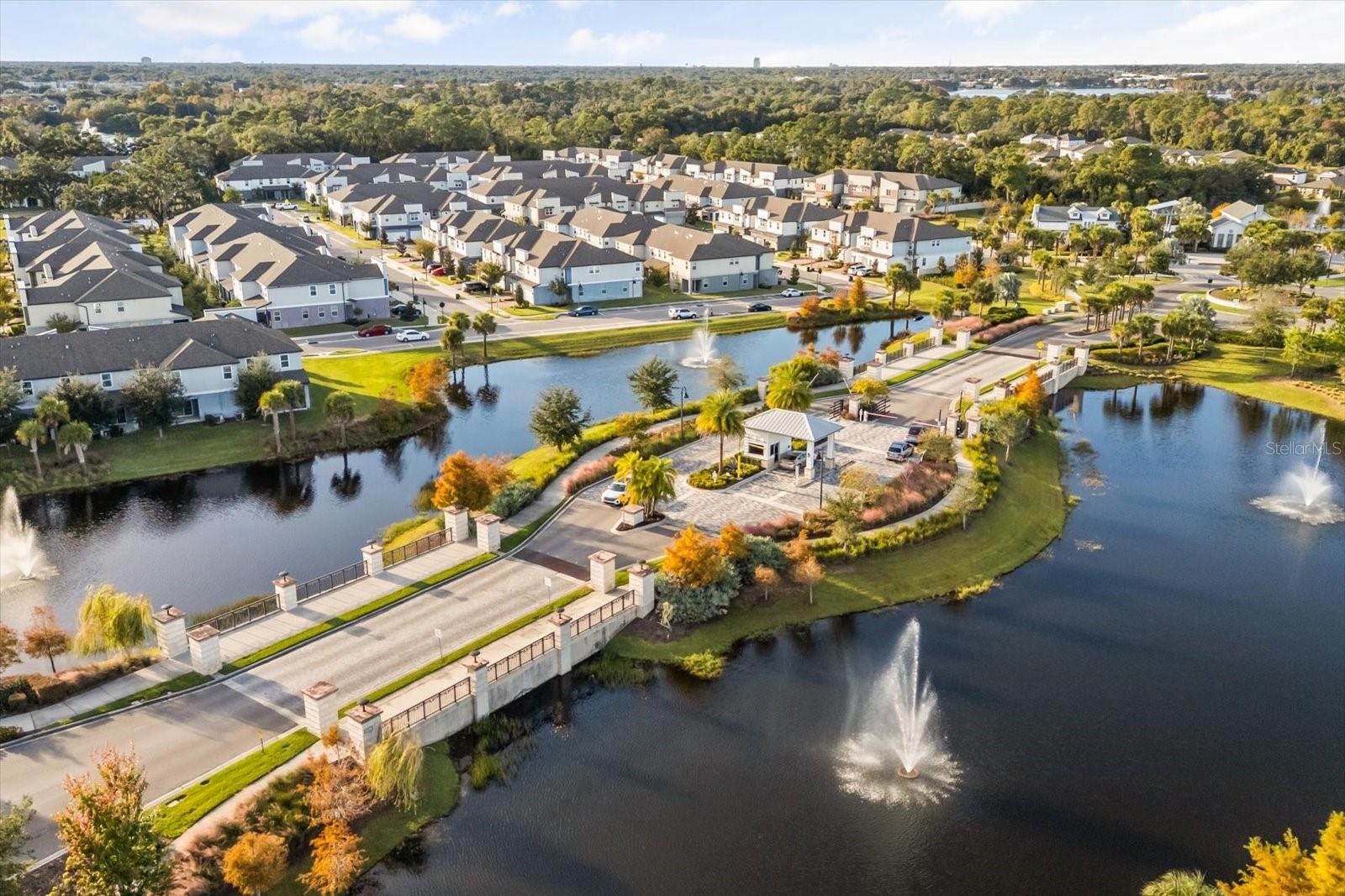 Image 15 of 88 For 1092 Wading Waters Circle