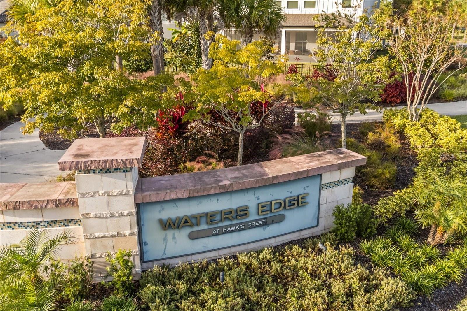 Image 16 of 88 For 1092 Wading Waters Circle