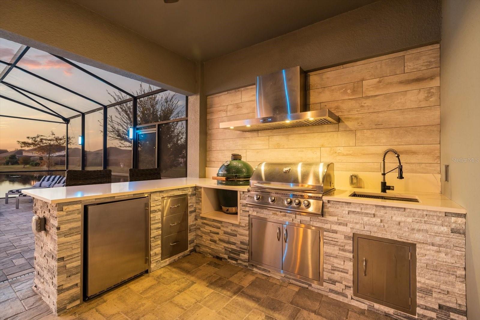 Image 17 of 88 For 1092 Wading Waters Circle