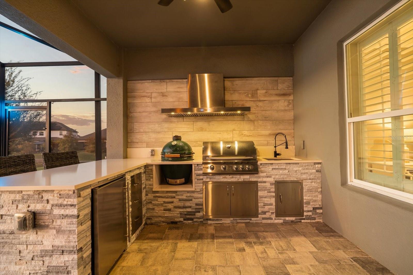 Image 18 of 88 For 1092 Wading Waters Circle