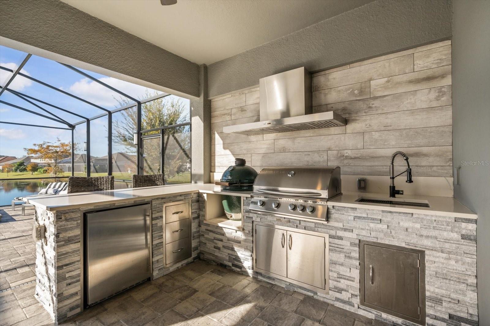 Image 19 of 88 For 1092 Wading Waters Circle