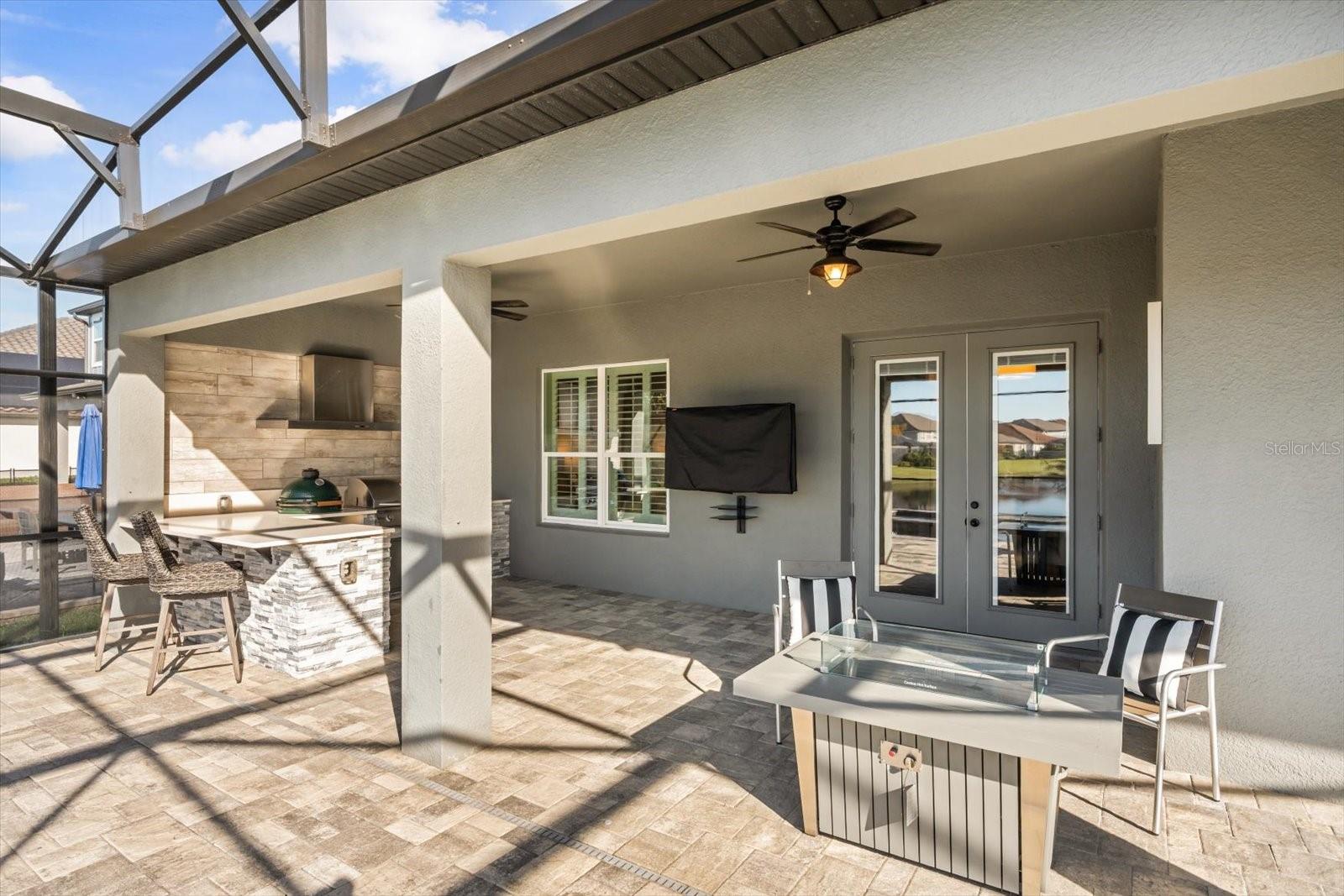 Image 20 of 88 For 1092 Wading Waters Circle