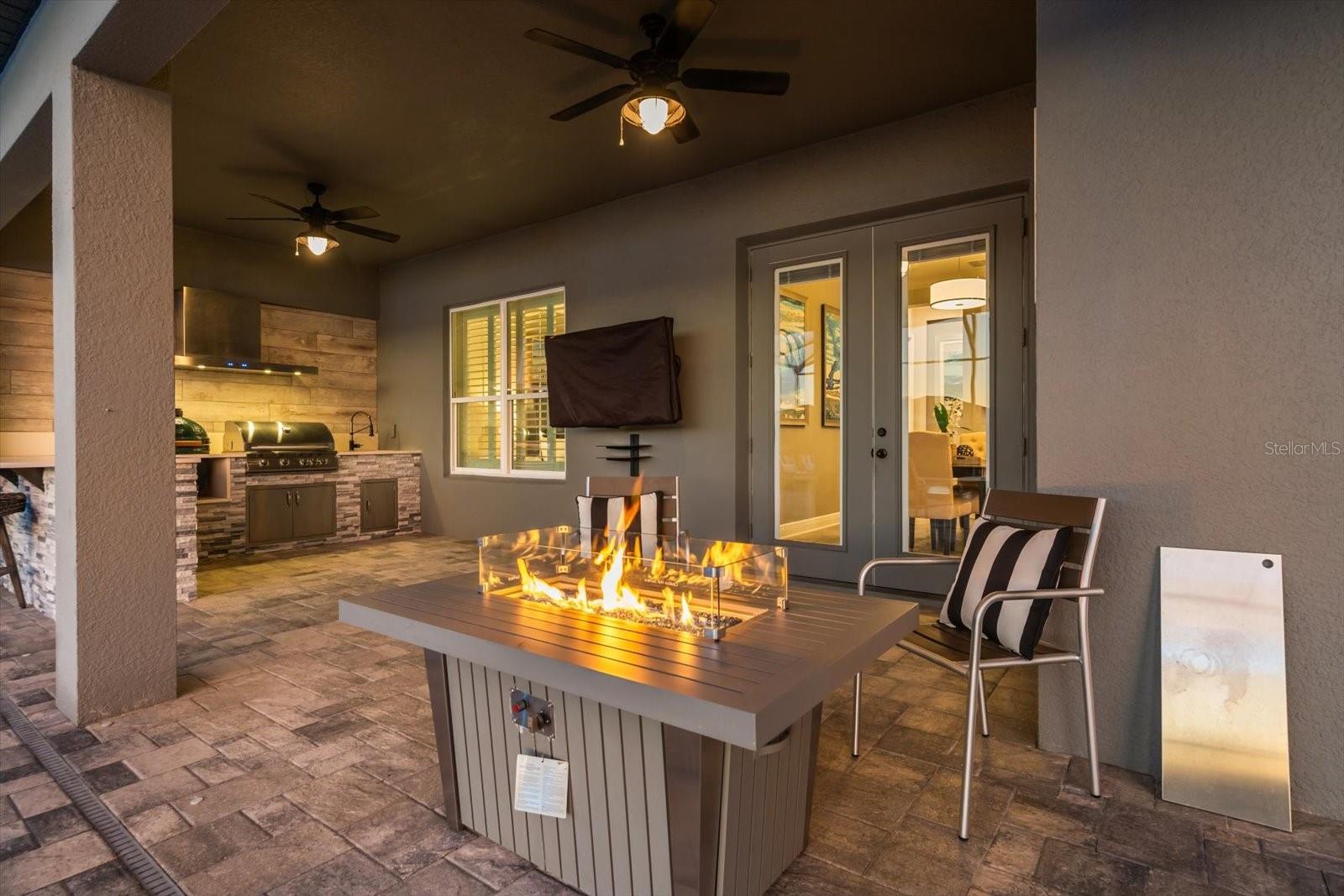 Image 21 of 88 For 1092 Wading Waters Circle