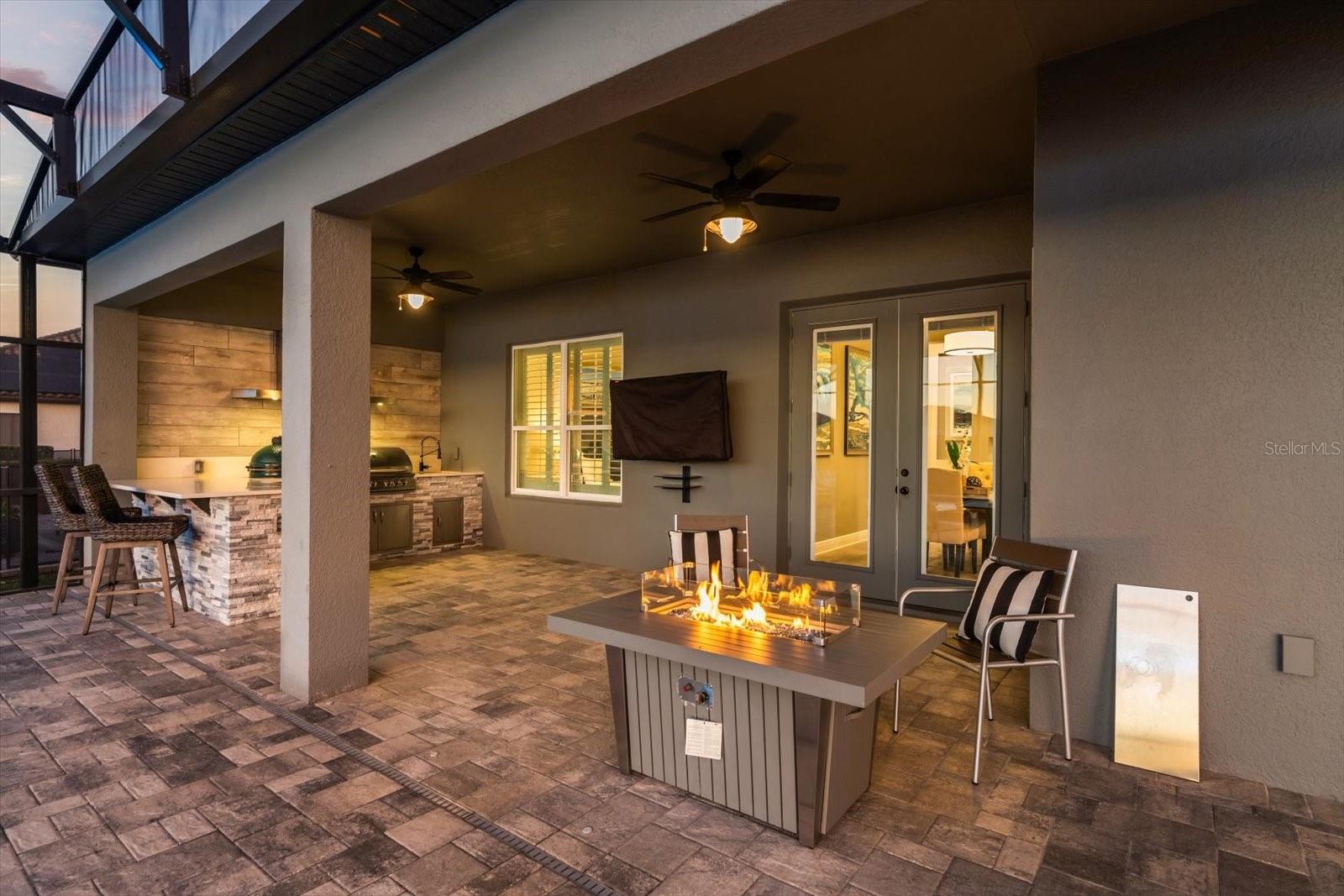 Image 22 of 88 For 1092 Wading Waters Circle