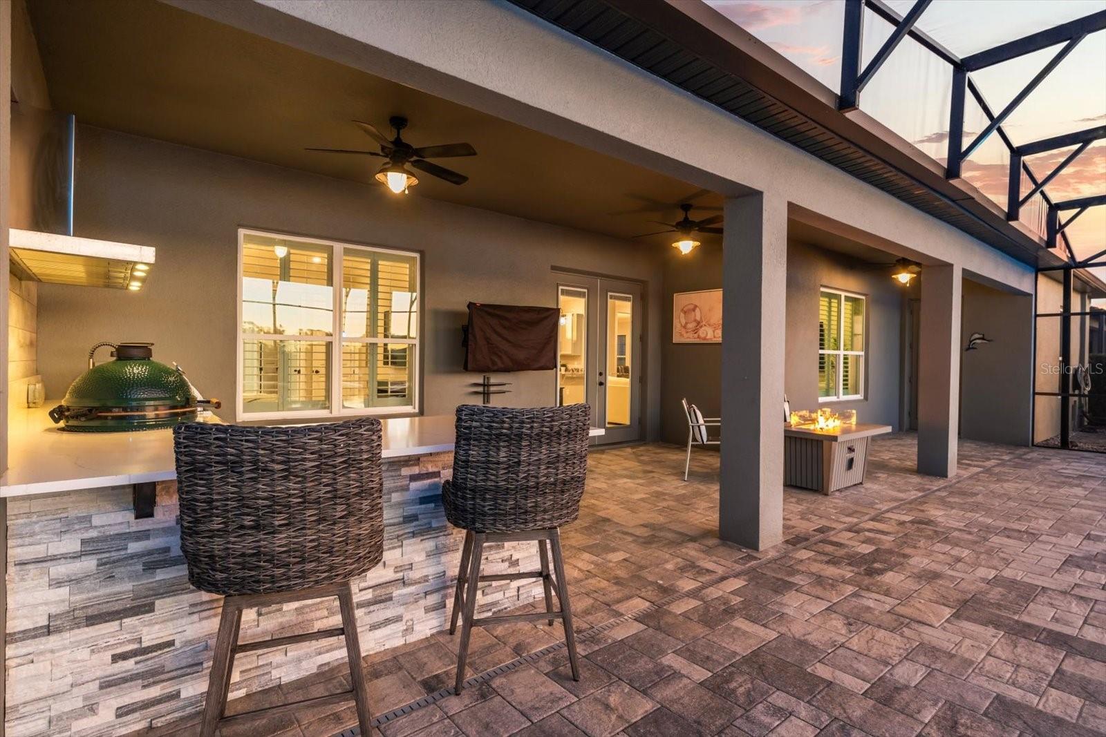 Image 23 of 88 For 1092 Wading Waters Circle