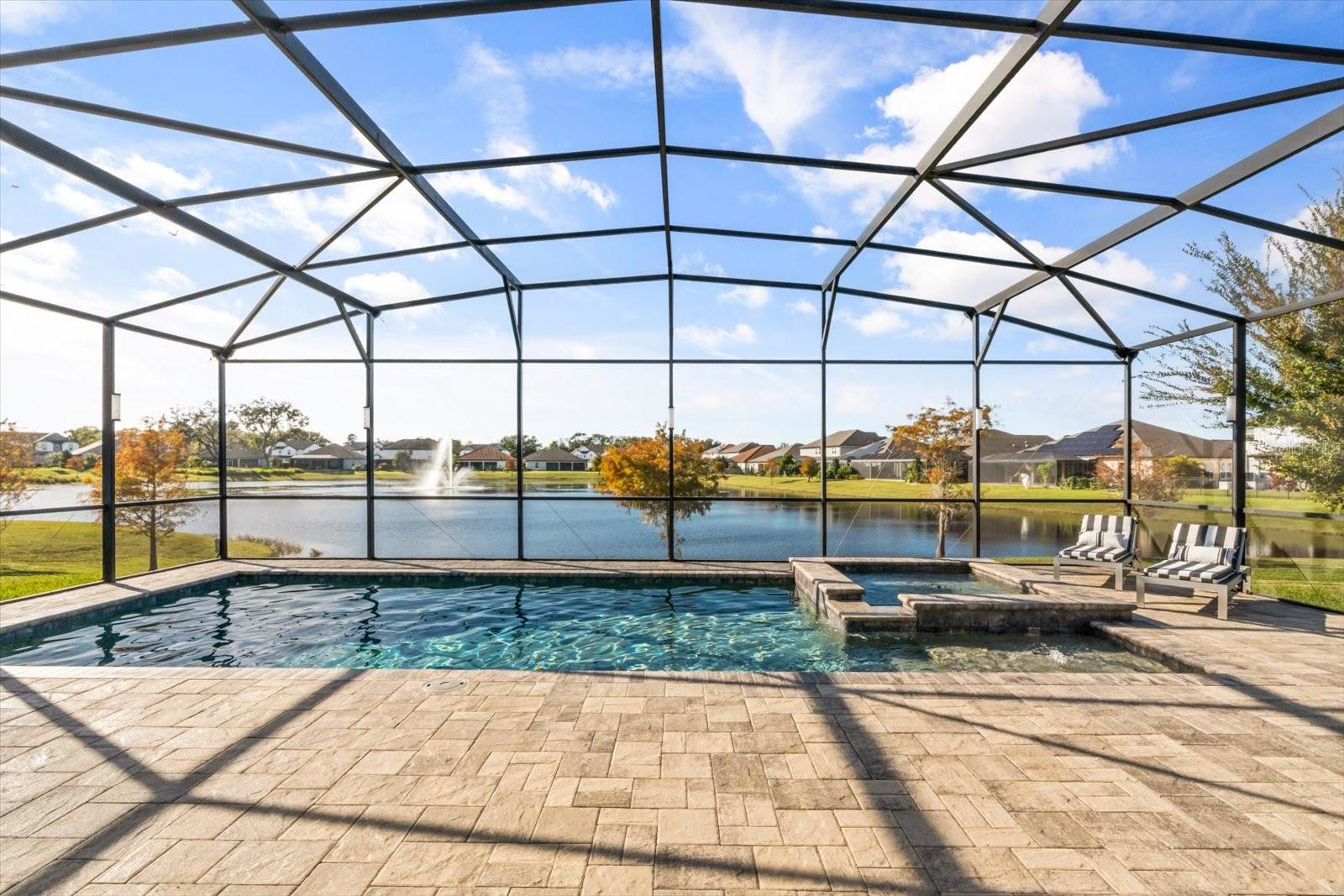 Image 25 of 88 For 1092 Wading Waters Circle