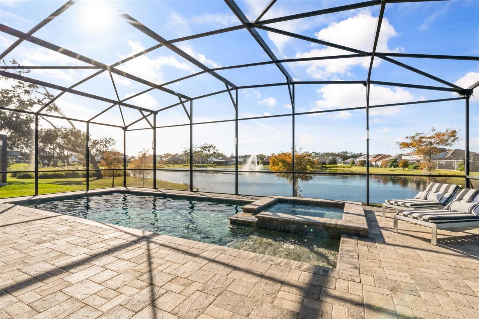 Image 26 of 88 For 1092 Wading Waters Circle