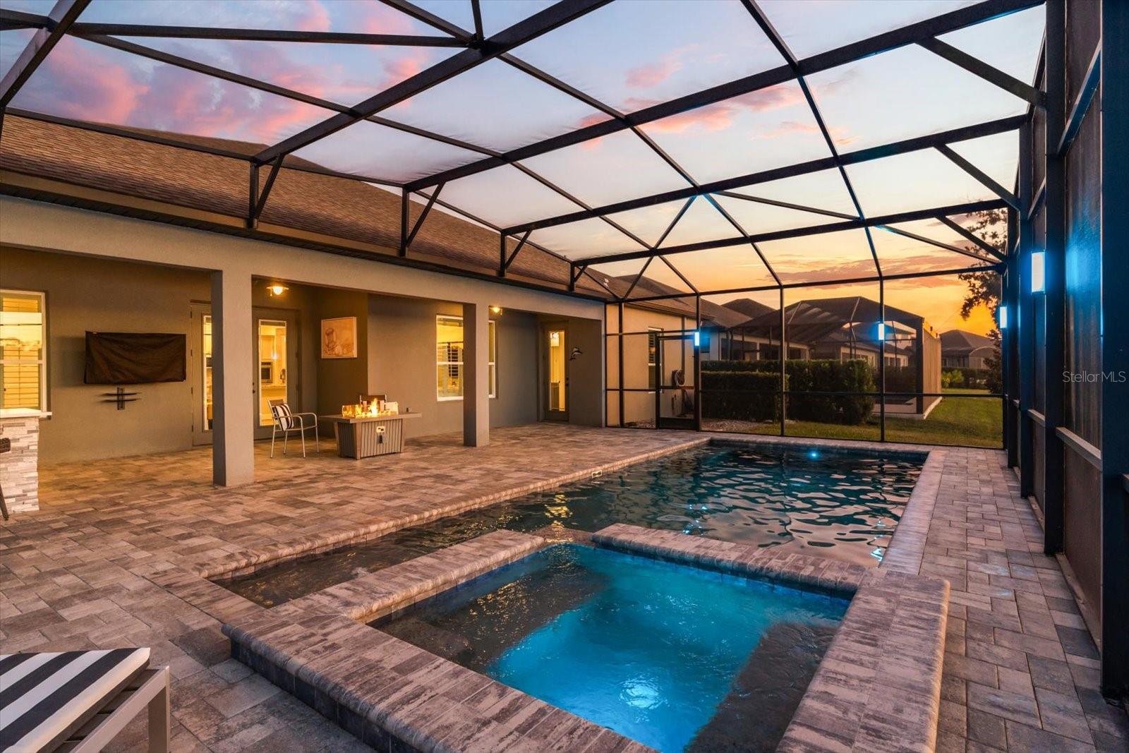 Image 27 of 88 For 1092 Wading Waters Circle