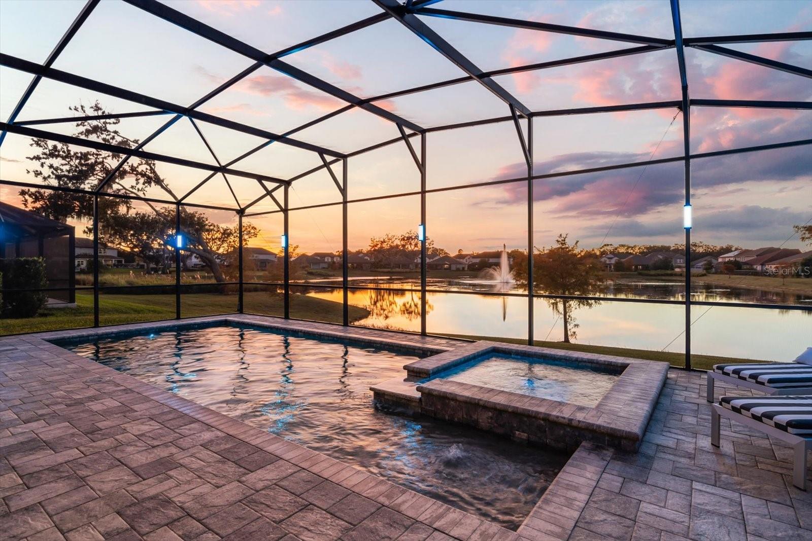 Image 28 of 88 For 1092 Wading Waters Circle